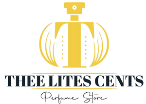 http://theelitescents.com